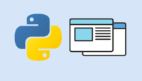 The 15BBest Websites for Learning Python Online