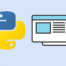 The 15BBest Websites for Learning Python Online
